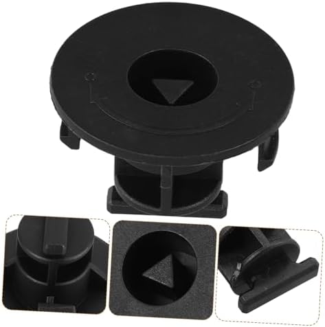 2pcs Paper Towel Dispenser Lock Replacement for Commercial Use