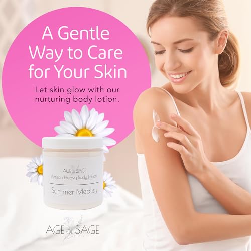 Mom Spa Gift Basket for Women - Self Care Basket, Relaxation, Pampering Gifts for Girlfriend, Wife, Mom, Sister, Friends - Birthday Bundles, Mothers Day, Anniversary, Valentines Day Gift Set for Her - Image 7