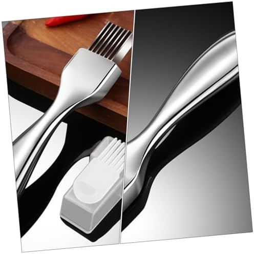 Asakka Vegetable Slicer Set