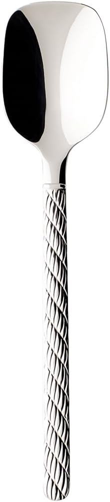Villeroy Boch Texas Pizza Steak Fork 20cm Stainless Steel