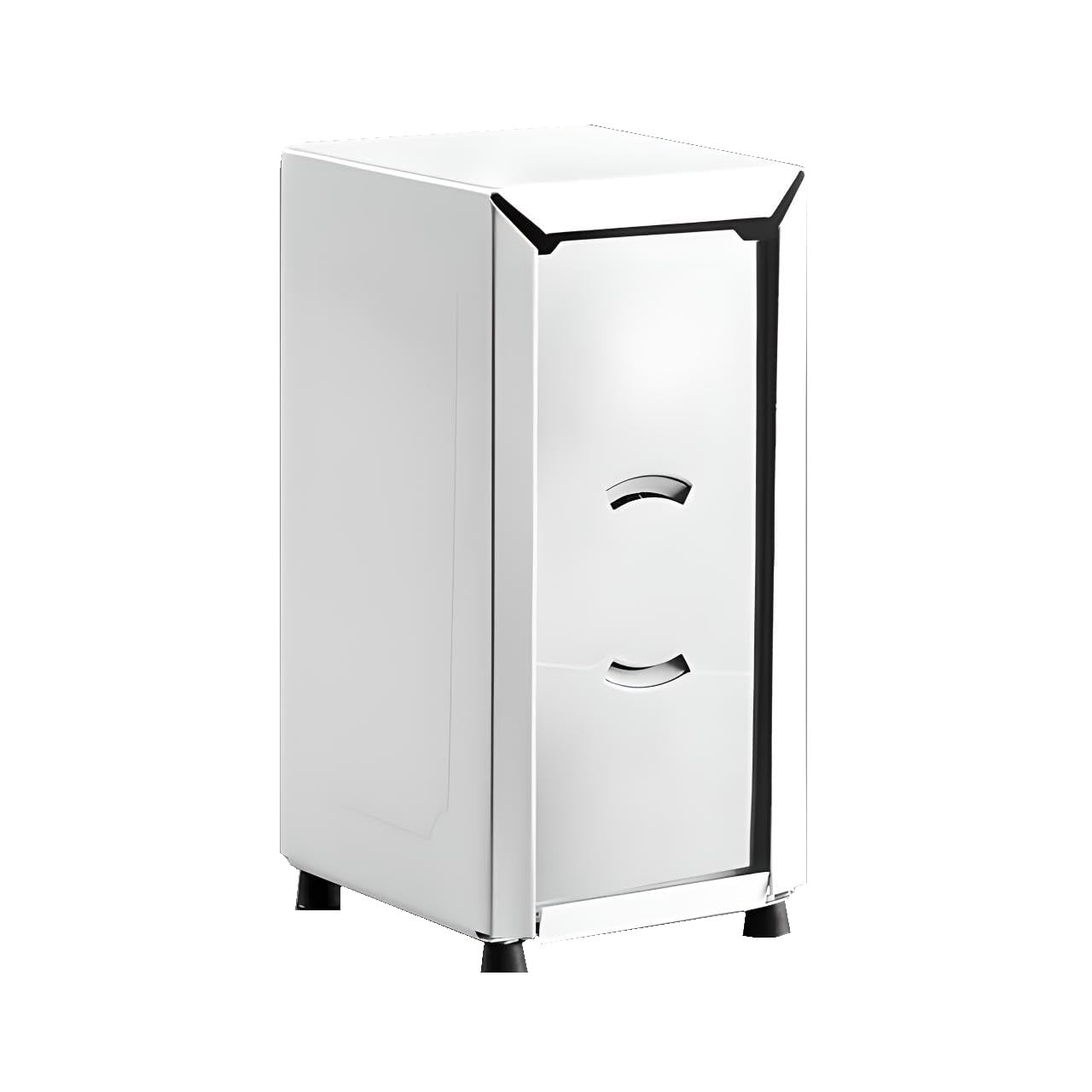 Sturdy Napkin Dispenser