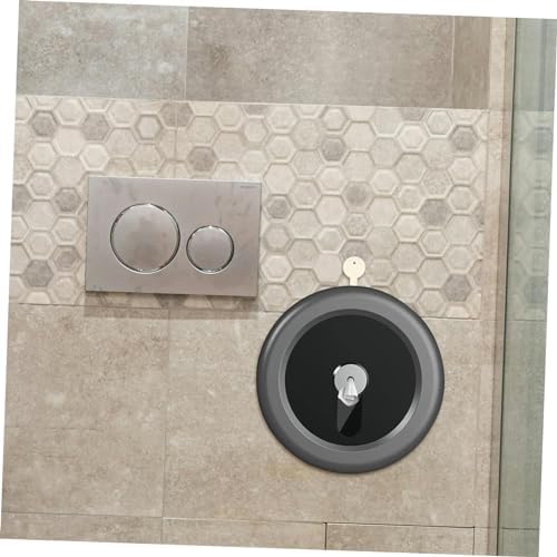 Replacement for Lost or Damaged Paper Towel Dispenser Keys
