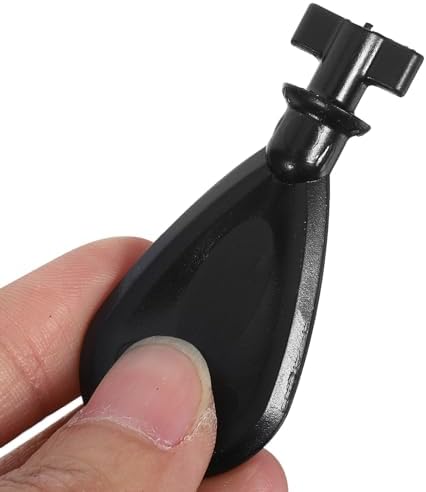iPlusMile Plastic Commercial Towel Dispenser Key