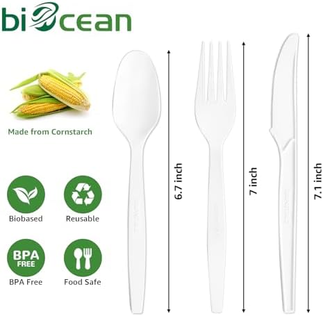 High-Quality Eco-Friendly