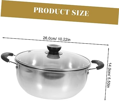 Instant Pot Steamer