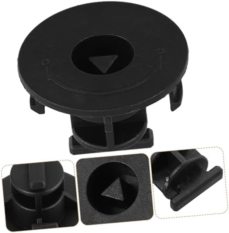Secure Dispenser Lock for Toilet Paper Towels