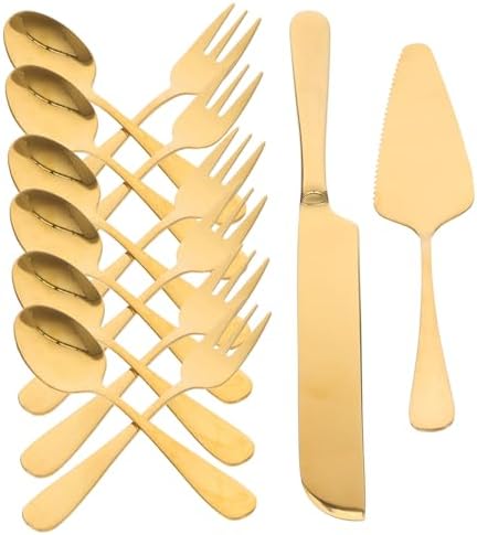 Essential Baking Tools for Cakes Pies More