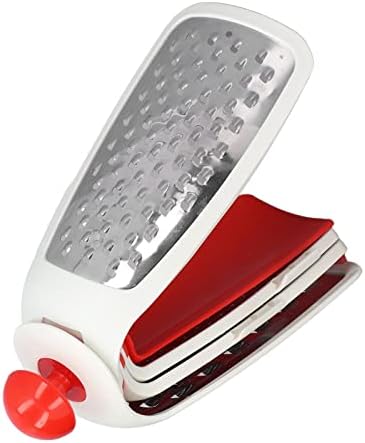 5-in-1 Vegetable Chopper Dicer for Home Use