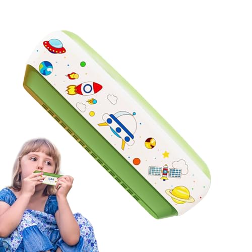 Orgue à Bouche Harmonica, Harmonica pour | Orgue à Bouche de Dessin animé Harmonica pour en Forme de Requin,Jeux d’apprentissage préscolaire multifonctionnels lavables, Jouets musicaux - Les Beatles, Paul McCartney, John Lennon, RIngo Starr, George Harrison Orgue à Bouche Harmonica, Harmonica pour | Orgue à Bouche de Dessin animé Harmonica pour en Forme de Requin,Jeux d'apprentissage préscolaire multifonctionnels lavables, Jouets musicaux