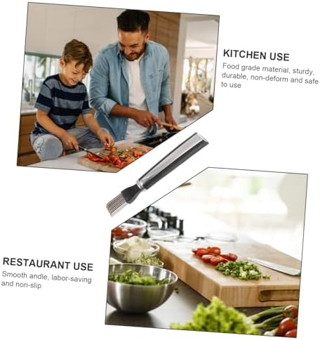 Perfect Slicer for Scallions and Onions