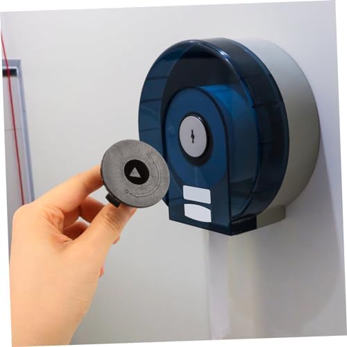 Perfect Paper Dispenser Locks for Commercial Use