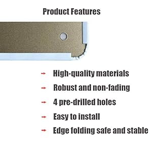 Vncgovcoffeebarsignhotchocolateandteavintagemetalplaquesignsforkitchencafepubhomecoffeestationdecor8x12inch Urban Country Home Decor Vncgov coffee bar sign hot chocolate and tea vintage metal plaque signs for kitchen cafe pub home coffee station decor 8 x 12 inch urban country home decor