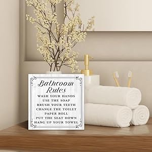   The-Coffee-And-Tea-Bar-Love-Is-Brewing-Coffee-Funny-Coffee-Tea-Decorations-For-Coffee-Tea-Bar-Tabletop-Desk-Decor-Coffee-And-Tea-5-X-5-Inches