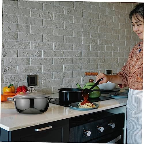 Instant Pot Steamer
