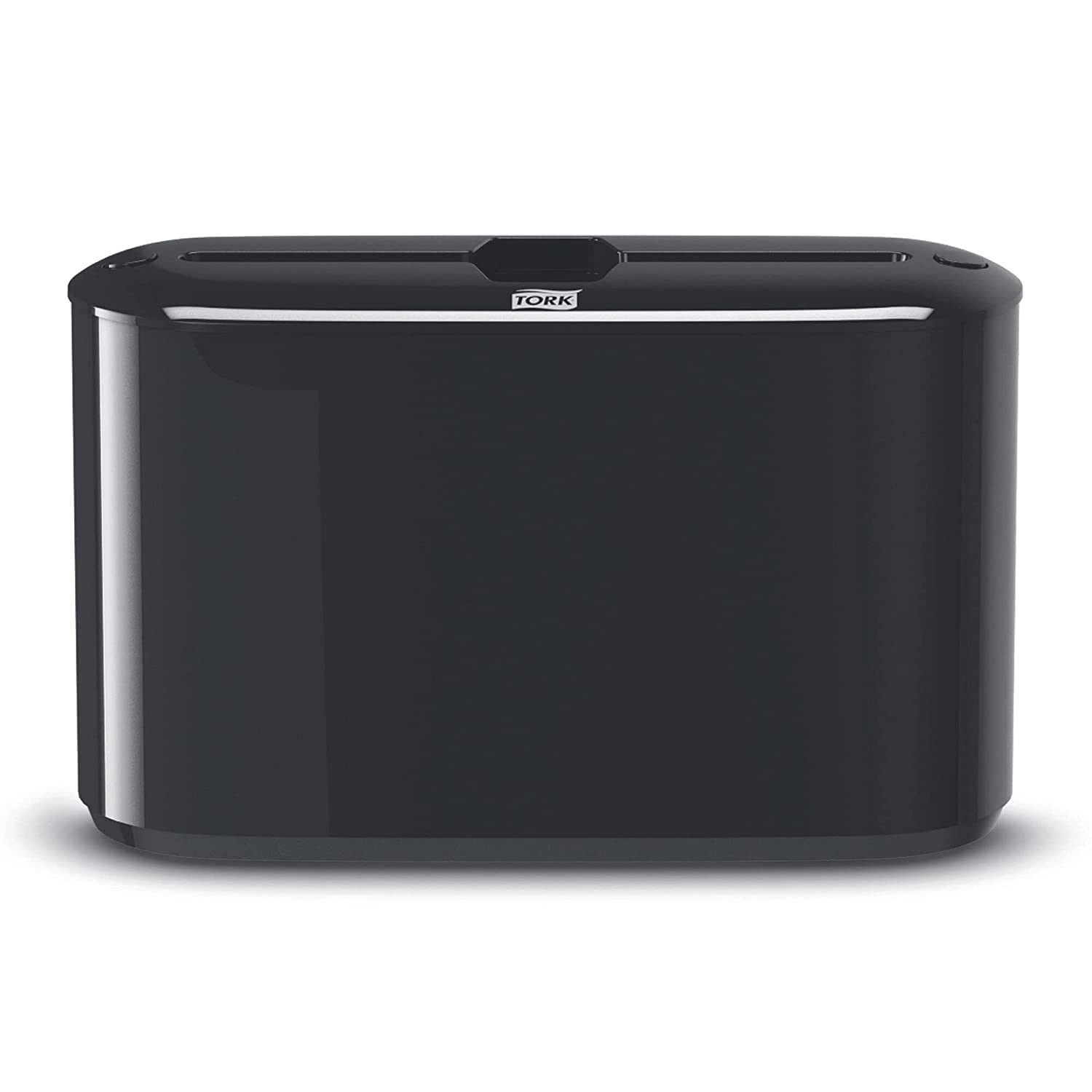 Tork Xpress Dispenser Black