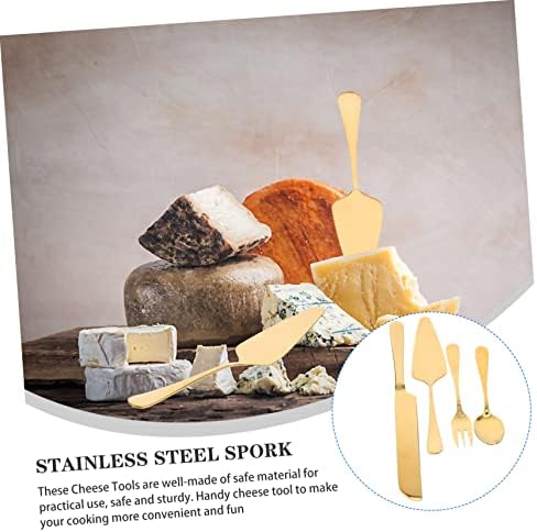 Essential Baking Tools for Cakes Pies More