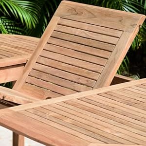   Amazonia-Teak-Extendable-Oval-Newcastle-Patio-Dining-Set-7-Piece-Brown