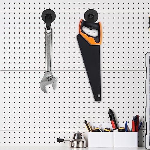 FYY Magnetic Hanger Heavy Duty for Refrigerator More