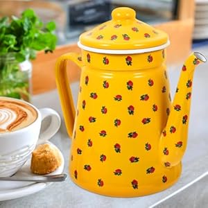   urban country home decor