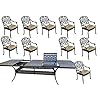   11-Piece-Patio-Dining-Set-Cast-Aluminum-Outdoor-Furniture-Elisabeth-Rectangular-Extendable-Table-48-x-132