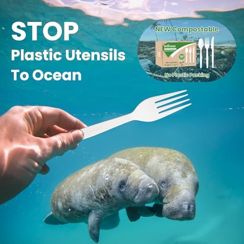 High-Quality Eco-Friendly