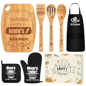 Futricy Christmas White Elephant Gi...