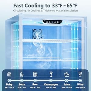   24-inch-Beverage-Refrigerator-180-Cans-Under-Counter-Fridge-with-Stainless-Steel-Built-in-and-Freestanding-Outdoor-Refrigerator-for-Patio-Home-Kitchen-ETL-DOE-NSF-Approved