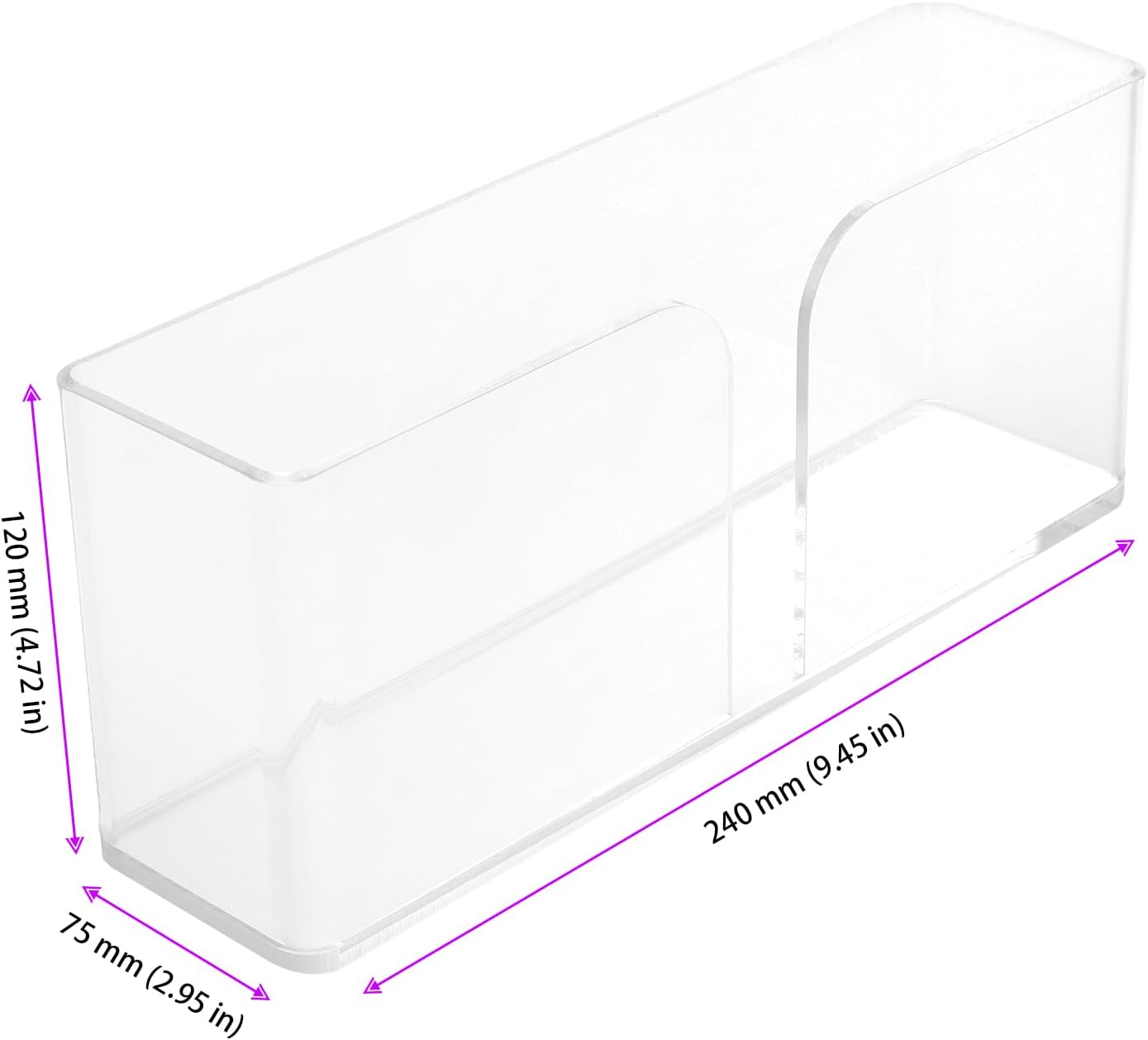 Beautiful Napkin Holders for Home Use