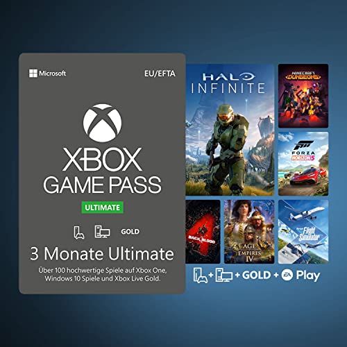 MEDION ERAZER Engineer X10 Gaming Desktop PC (Intel Core i5-12400, 16GB DDR4 RAM, 1TB SSD, GeForce RTX 3060 12GB GDDR6, Win 11 Home) – Bild 8