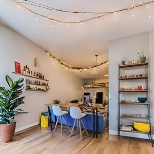 Wooden Bar Table Narrow Rectangular Pub Counter Table with High Top for Bistro Window Areas Dinning Table Coffee Shop Small Spaces Amber 472415754134 in