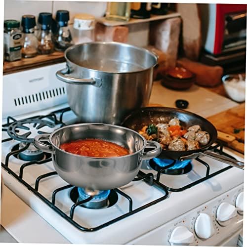 Instant Pot Steamer