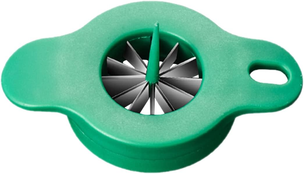 Fresh Mandoline Knife for Cooking