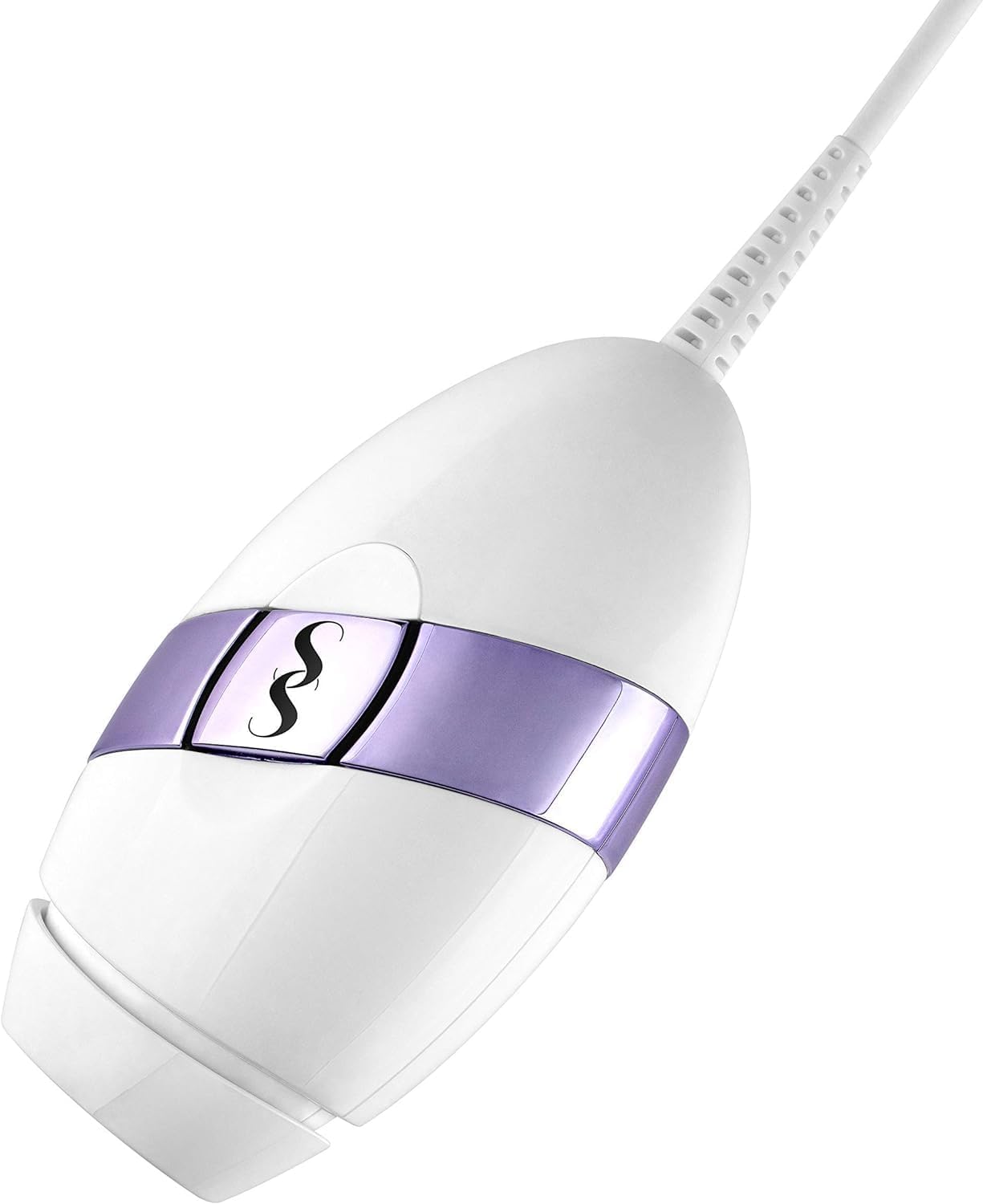 サイデン スムーズスキン bare plus