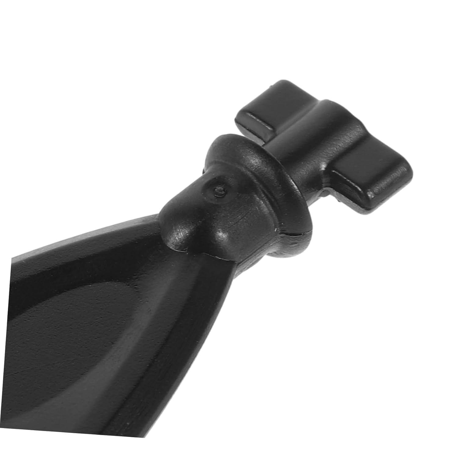 ULTECHNOVO Commercial Paper Towel Dispenser Key