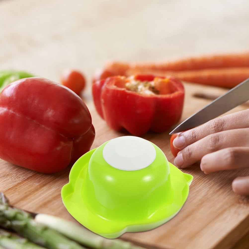 Zerodeko Safety Slicer Holder