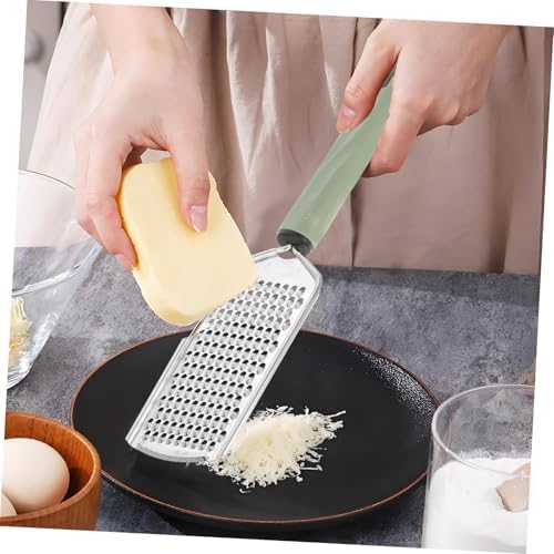 Comfort Style Grating with Cabilock