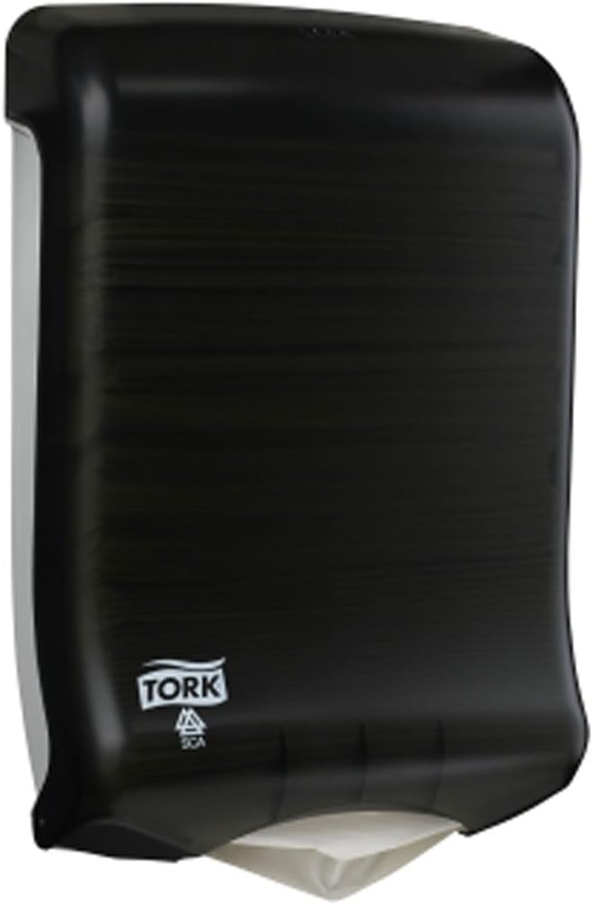 Tork 73TR Hand Towel Dispenser