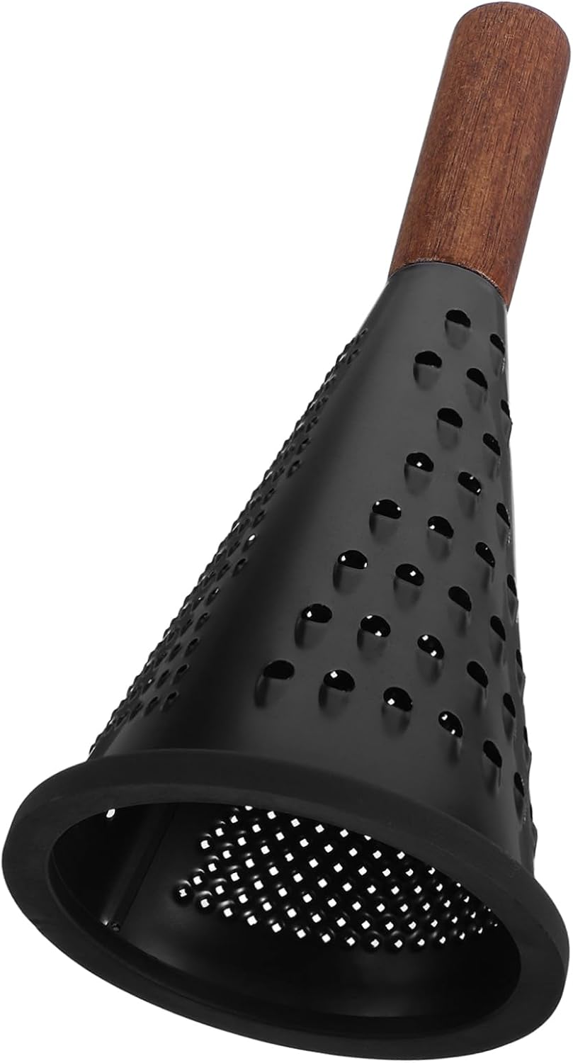 Stainless Steel Grater SelectCheese Vegetable Slicer