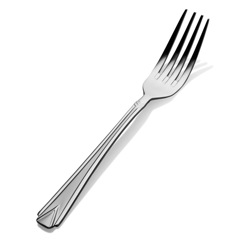Bon Chef S1305 Dinner Fork Pack of 12