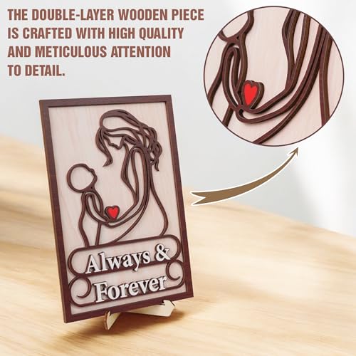 To My Dad from Daughter (Allways And Forever) - Image 5