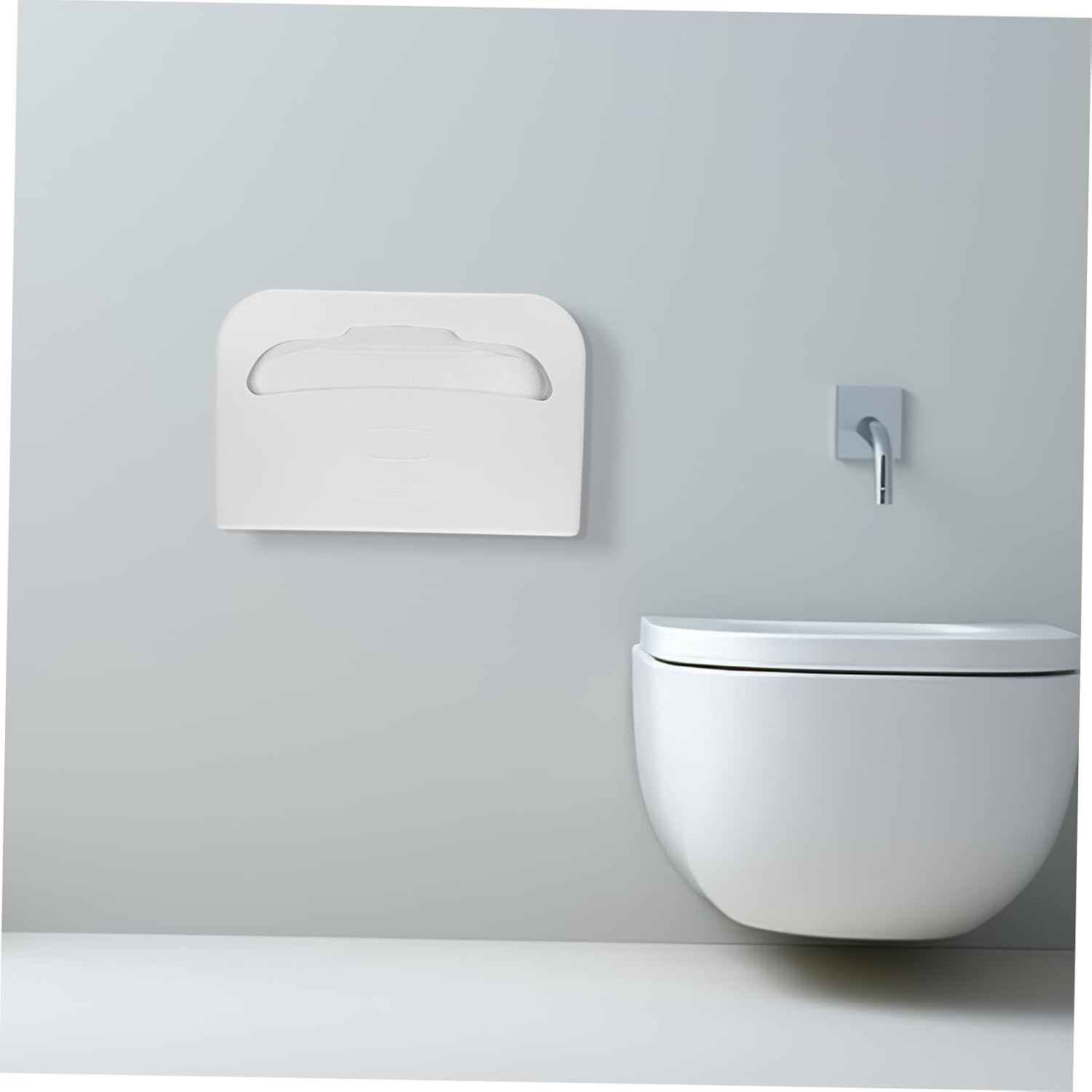 Efficient Napkin Holder Soft Absorbent Durable Design