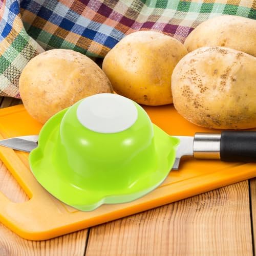 Zerodeko Safety Slicer Holder