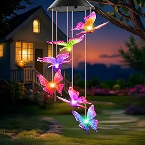 Christmas Stocking Stuffers for Wom...