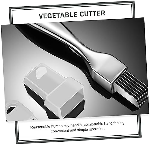 Asakka Vegetable Slicer Set