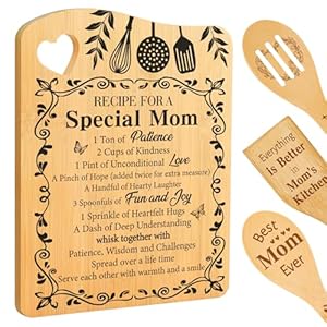 Aremdys Mom Birthday Gifts, Popular...