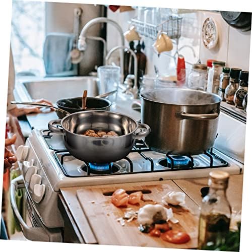 Instant Pot Steamer