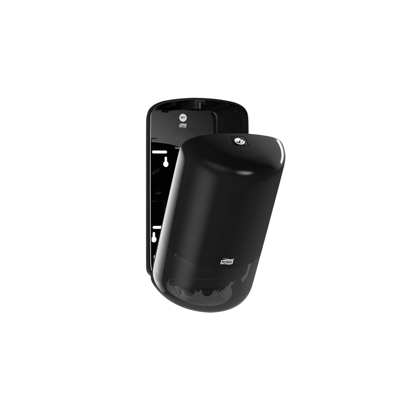 Tork Mini Centerfeed Towel Dispenser