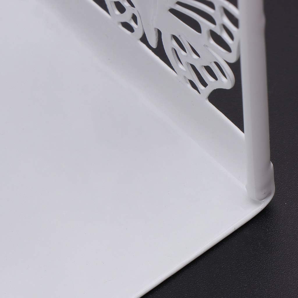 Elegant Napkin Holder for Home Commercial Use