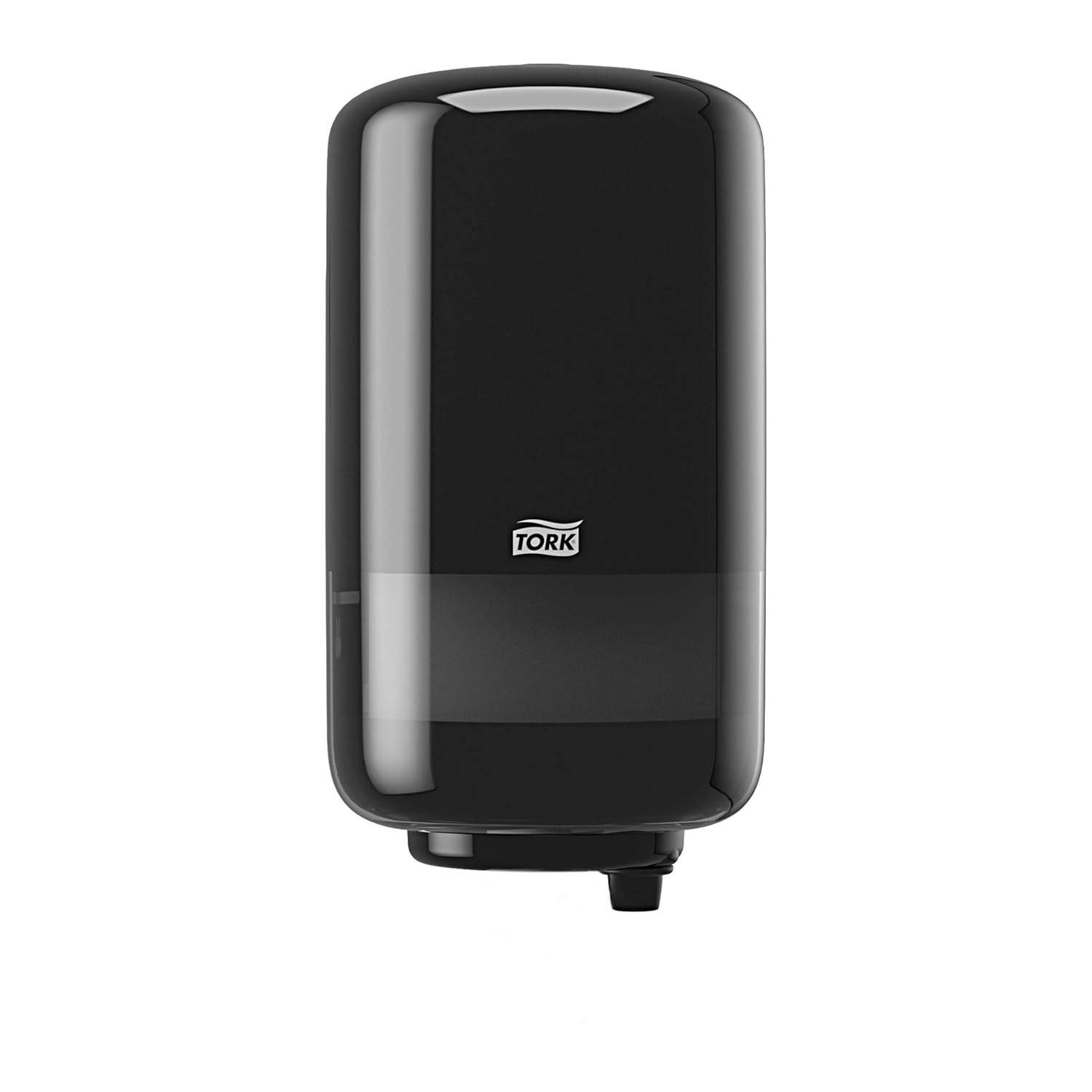Tork Mini Centerfeed Towel Dispenser