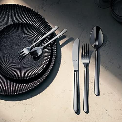 WMF Dinner Fork Kult Cromargan Protect